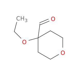 AR028AYB