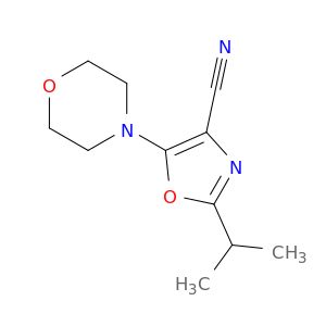 BM07349