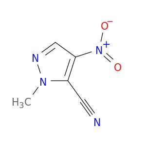 BA38415