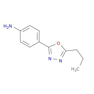 BD23395