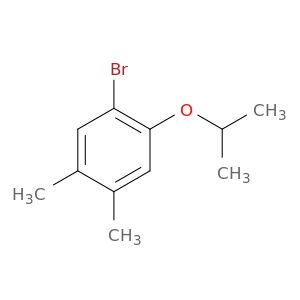 BA24900