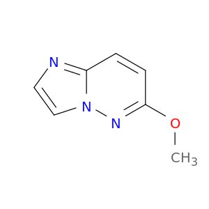 AD43301