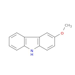 AB11455