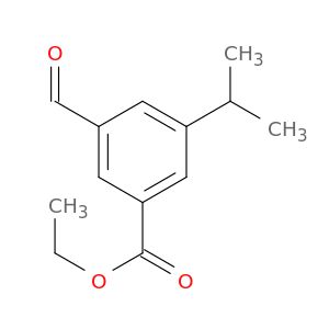 AR022I96