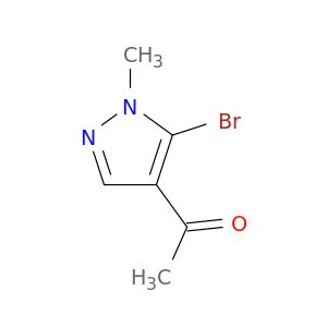 AR021WIC
