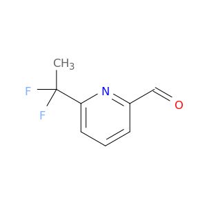 AR028NFT