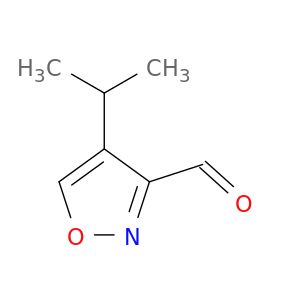 AR028YBA