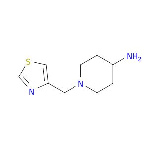 AI00057