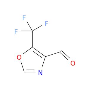AR02875O