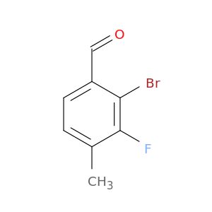 AR02EDX2