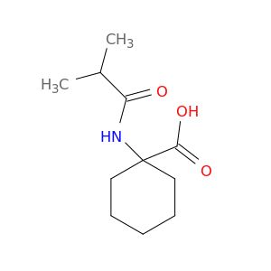 AI01590