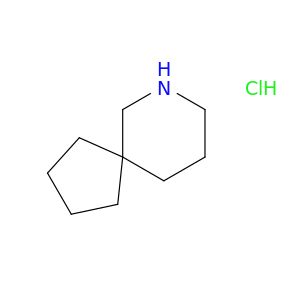 AI12571