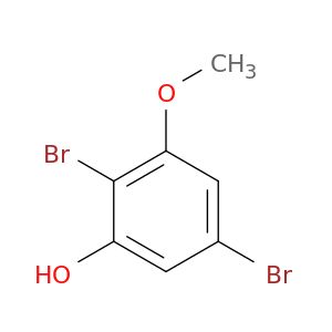 AR022IY5