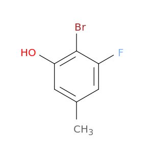 AR02EF2C