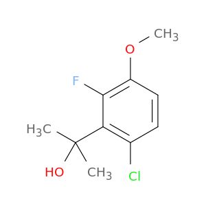 AR022J1C