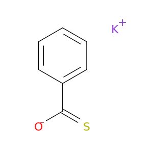 AR022KKC