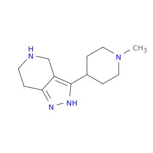 AR01E9EB
