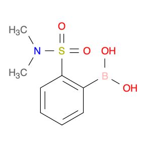 AR0026QK