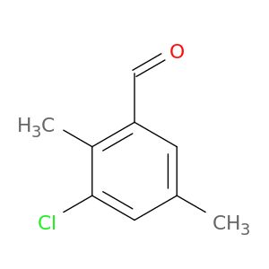 AR022LGK