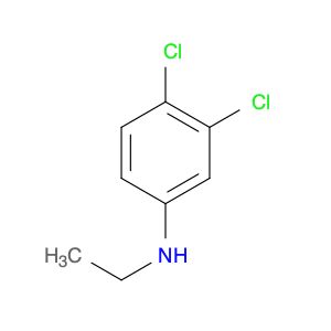 AR0026S6