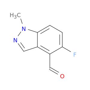 AR01XFVM