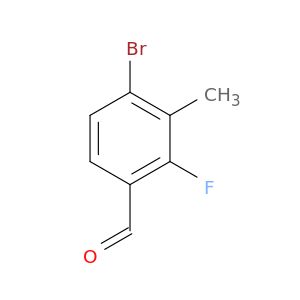 AR01FR5F