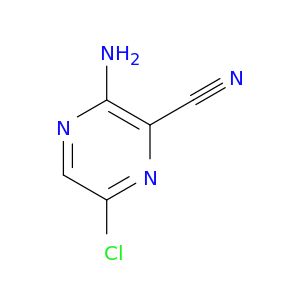 AD67994