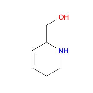 AR01BJQ1