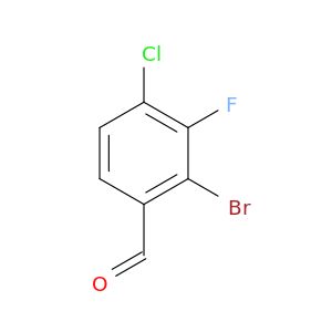 AR0224F3