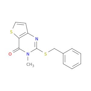 BM16051