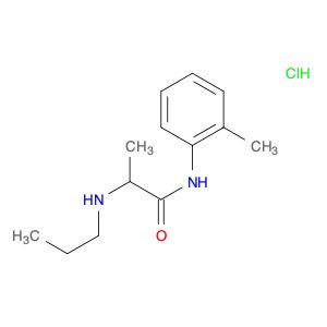 AR0026VD