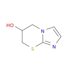 AD49259