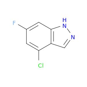 AC02893