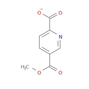 AR0026YO