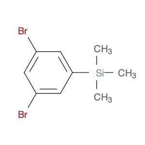 AR002707