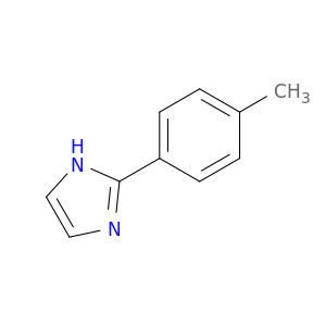 AD40638