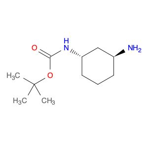AR00270J