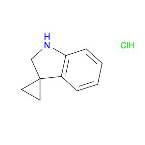 AR00271F