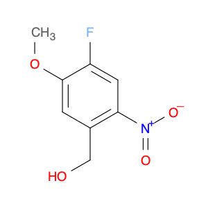 AR01ACM8