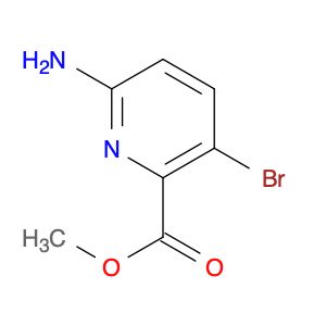 AR002752