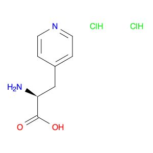 AR00276O