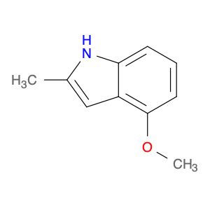 AR00278N