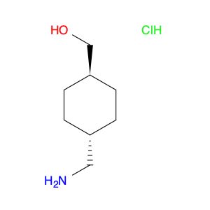 AR00278G