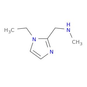 AI90132