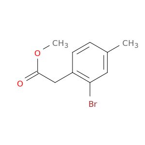BA19120