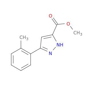 AE64943