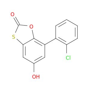 AO82550