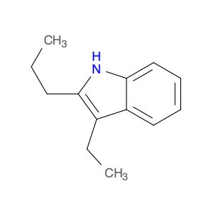 AR01A4IH