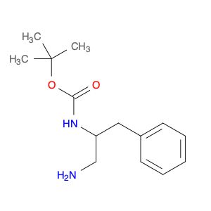 AR0027F2