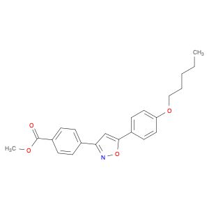 AR0027J8
